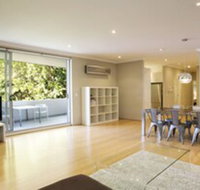 The Apartment Service GLE20 - Kingaroy Accommodation