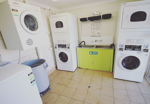 Geraldton's Ocean West - Kingaroy Accommodation 4