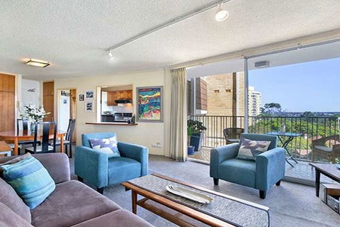 Charming Comfortable & Convenient MOS72 - Kingaroy Accommodation 7