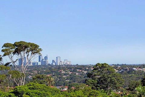 Charming Comfortable & Convenient MOS72 - Kingaroy Accommodation 4