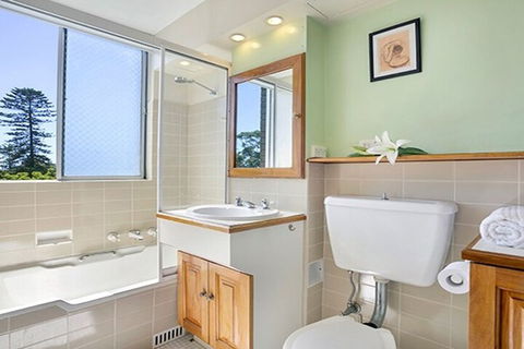 Charming Comfortable & Convenient MOS72 - Kingaroy Accommodation 2