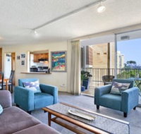 Charming Comfortable  Convenient MOS72 - Kingaroy Accommodation