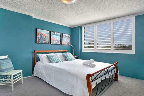 Charming Comfortable & Convenient MOS72 - Kingaroy Accommodation 3