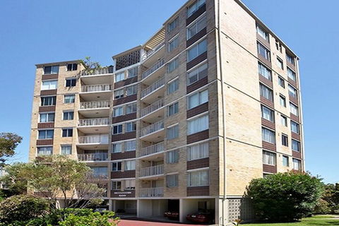 Charming Comfortable & Convenient MOS72 - Kingaroy Accommodation 1