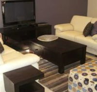 Government Road Unit 5 / 26 - Kingaroy Accommodation