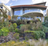 Whale View - Kingaroy Accommodation