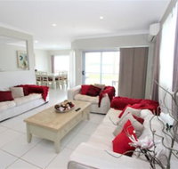 Riverview 2 - Kingaroy Accommodation