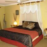 Gumtree On Gillies Bed & Breakfast - Kingaroy Accommodation 1