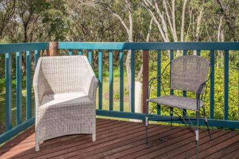 Havys Home - Kingaroy Accommodation 6