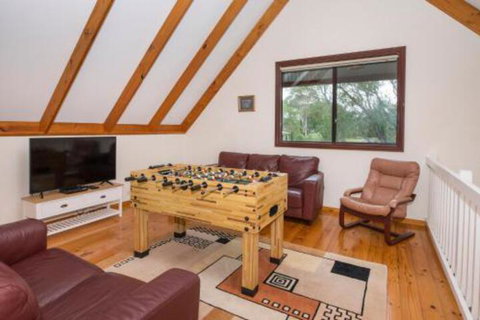 Havys Home - Kingaroy Accommodation 3