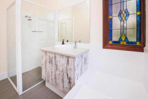 Havys Home - Kingaroy Accommodation 1