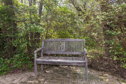 Havys Home - Kingaroy Accommodation 0