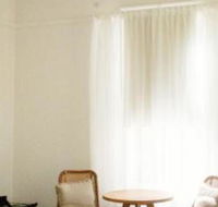 Flash Jacks of Gundagai - Kingaroy Accommodation