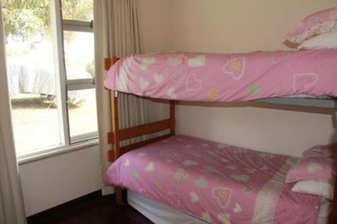 River Panorama Beach House - Kingaroy Accommodation 2