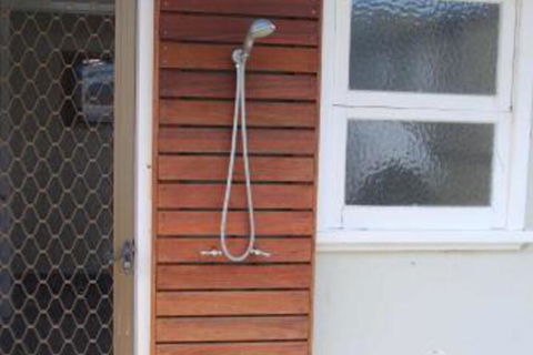 River Panorama Beach House - Kingaroy Accommodation 5