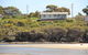 River Panorama Beach House - thumb 6