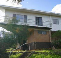 The Kite Beach House - Kingaroy Accommodation
