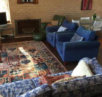 Sand n Sun Beach House - Kingaroy Accommodation