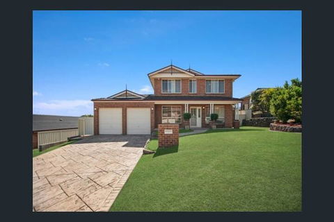 Anja's Place In The Hunter Valley - Kingaroy Accommodation 1