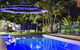 Just In Paradise Waterfront 5 Bedroom Deluxe House Central Broadbeach Location - thumb 1