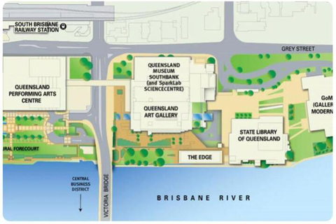 Highlife LuxuryCarparkWifiPoolGymNetflix - Kingaroy Accommodation 3