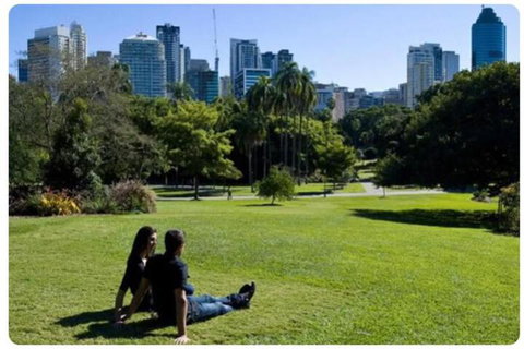 Highlife LuxuryCarparkWifiPoolGymNetflix - Kingaroy Accommodation 6