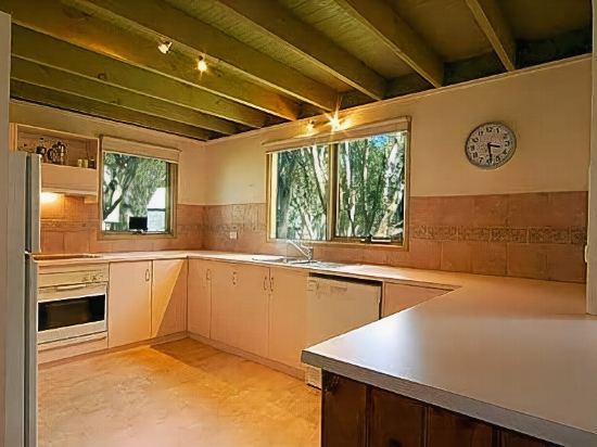 Glen Wills VIC Kingaroy Accommodation