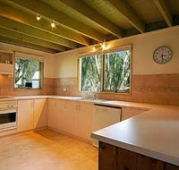 Davenport - Kingaroy Accommodation