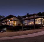 The McLaren Eye Holiday House - Kingaroy Accommodation