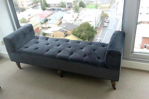 Glenelg Skyline Penthouse WiFi - Kingaroy Accommodation 2