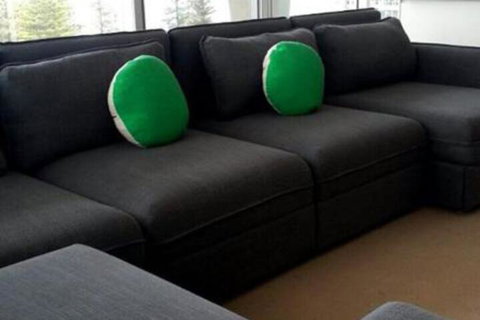 Glenelg Skyline Penthouse WiFi - Kingaroy Accommodation 4