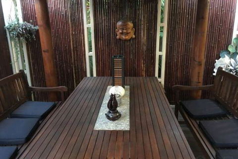 Luxuru Art House In Sydney - Kingaroy Accommodation 1