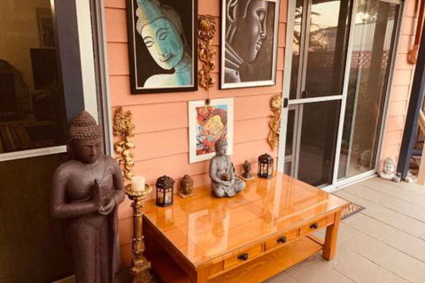 Luxuru Art House In Sydney - Kingaroy Accommodation 2