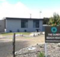 The Dunes Beach House - Kingaroy Accommodation