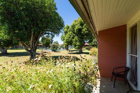 The Wurruk Motel - Kingaroy Accommodation 6