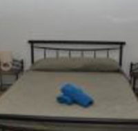 Rangehouse - Kingaroy Accommodation