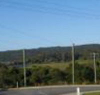 Miramar Cottage - Kingaroy Accommodation