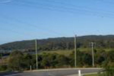 Miramar Cottage - Kingaroy Accommodation 0