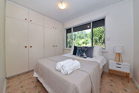 Comfy Home Near Airport & City 2280 - Kingaroy Accommodation 6