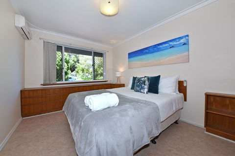 Comfy Home Near Airport & City 2280 - Kingaroy Accommodation 3