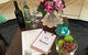 Glamping Byron Bay - thumb 2