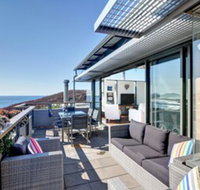 The Deckhouse 22 / 26 One Mile Close - Kingaroy Accommodation