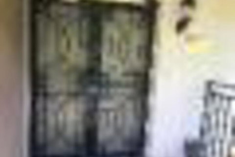 Wollongong Sweet Home - Kingaroy Accommodation 5