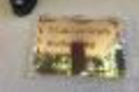 Wollongong Sweet Home - Kingaroy Accommodation 4