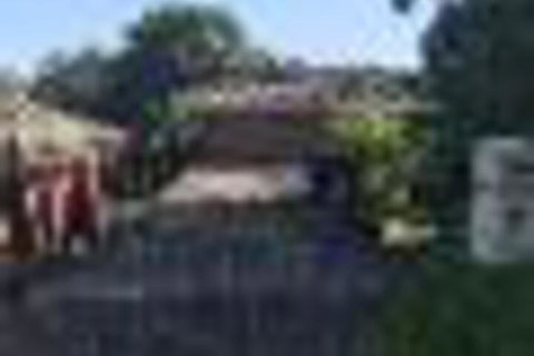 Wollongong Sweet Home - Kingaroy Accommodation 2