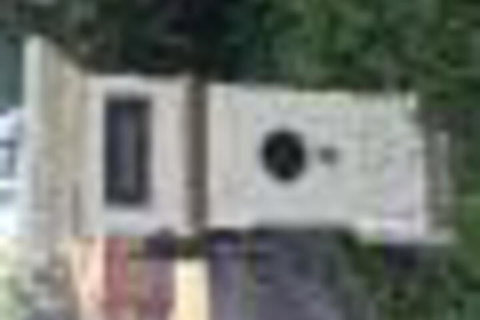 Wollongong Sweet Home - Kingaroy Accommodation 3