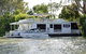 Boats And Bedzzz Houseboat Stays & Renmark River Villas - thumb 1