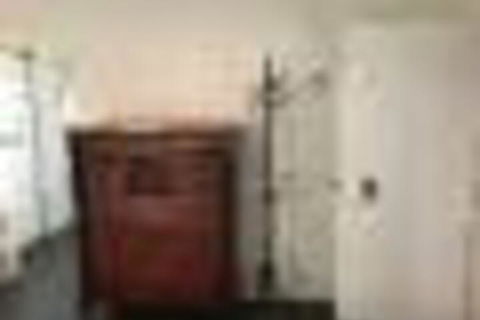 Charming & Historic Green Gables Dairy House - Kingaroy Accommodation 6