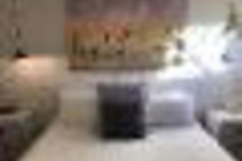 Charming & Historic Green Gables Dairy House - Kingaroy Accommodation 3