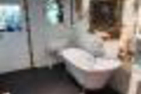 Charming & Historic Green Gables Dairy House - Kingaroy Accommodation 5